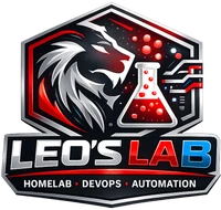 Leo's Lab